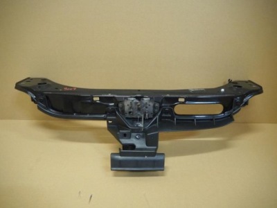 Pas верхний усилитель замок peugeot 4007 2.2 hdi фото №1