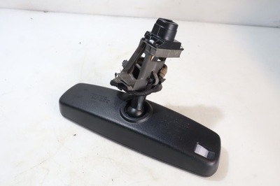 Зеркало внутреннее ford mondeo v mk5 фото №1