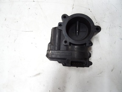 CITROEN C4 120KM PRZEPUSTNICA