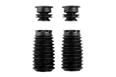 Monroe pk352 набір захисту пилозахисний, амортизатор фото №1