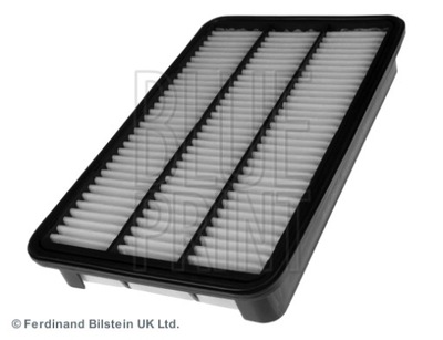 Фільтр повітря blue print adt32236 фото №1