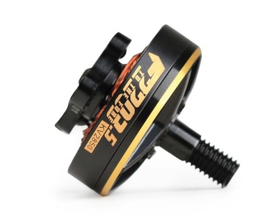 Silnik T-MOTOR F2203.5 2850kV