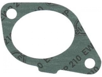 GASKET MANIFOLD INTAKE FITS DO: CITROEN BERLINGO, BERLINGO/MINIVAN,  