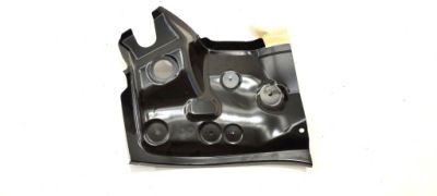 Mercedes gla w247 ніша лампи задня a2476308902 новий!!! фото №1