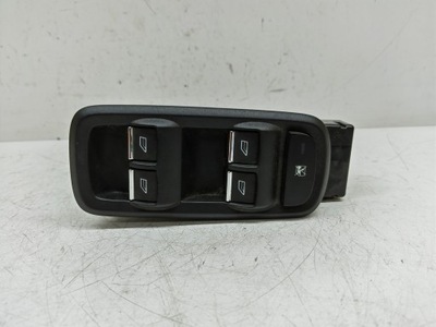 Ford ecosport перемикач вікон лівий перед фото №1