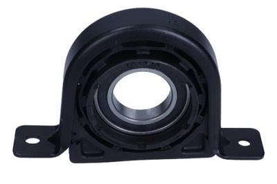 TED-GUM ATRAMA VELENO NISSAN NAVARA 2,5-3,0 D 04-14 Z GUOLIU 