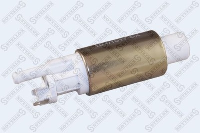 BOMBA COMBUSTIBLES PEUGEOT 106 II 1.1 I 96-04  