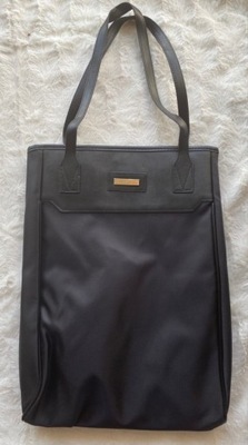 Plecak Louis Vuitton + torba papierowa, Głogów