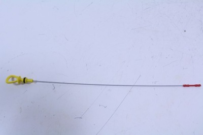 Щуп щуп оливи mercedes om278 a278010107264 фото №1