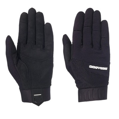 Rękawiczki Sea Doo Choppy Gloves S