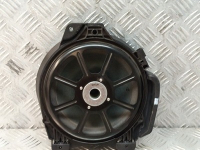 Mercedes w222 динамик низкочастотный правый a2228203602 фото №1