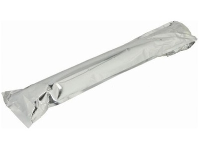 Осушувач кондиціонера renault grand scenic iv 1.2-1.7 16- фото №1