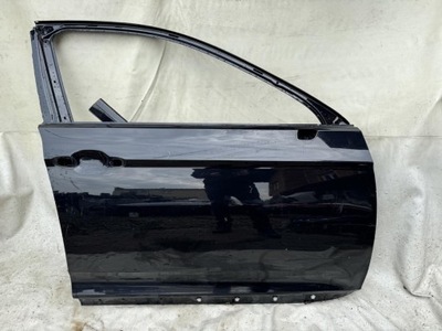 DE PUERTA DERECHA PARTE DELANTERA VW PASSAT B8 3G 14-  