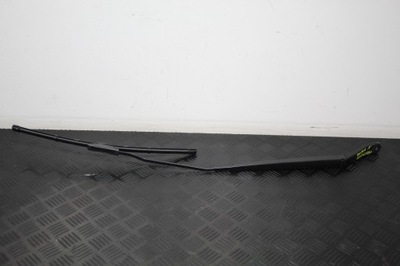 Важіль двірники двірник права toyota proace verso ii 2 9808465580 фото №1