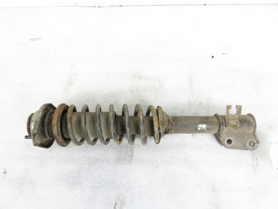 Mcperson правый передний suzuki wagon r+ 1.3 фото №1