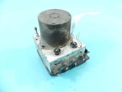 Насос abs kia carnival ii 0265950614, 0265235218 фото №1