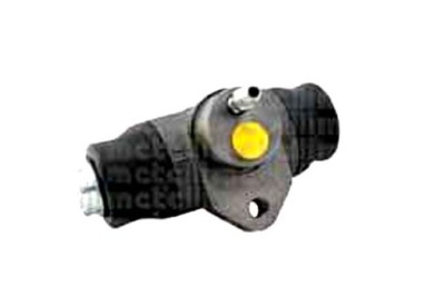 Metelli циліндрик гальмівний vw lt 35-55 26 фото №1