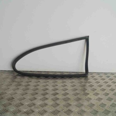 Інше частини кузов porsche 911 targa 997 99654332500 2449151 3.8l фото №1