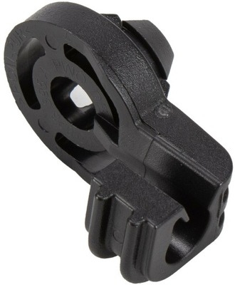 Кронштейн підпора кронштейн палиця капот 5m0823395a фото №1