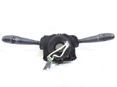 Переключатель комбинированный citroen c3 pluriel 96640418xt фото №1