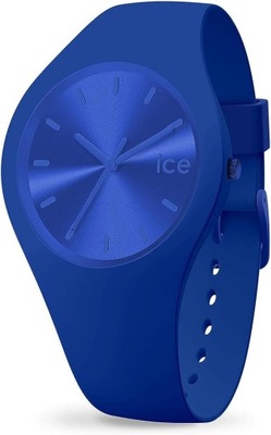 Zegarek ICE-WATCH Ice RELOGIO IC017906-opis