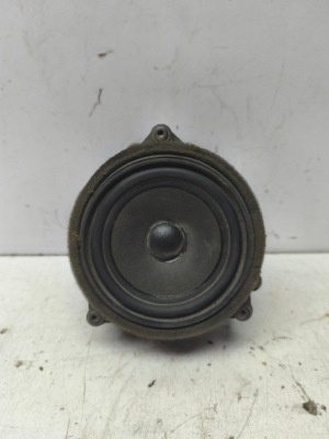 Динамик дверь перед левый передних левых cooper hatch iii f55 f56 14-23 фото №1