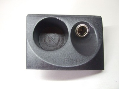 Кронштейн na чашка citroen c-crosser 8011a077 фото №1