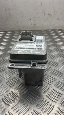 Аккумулятор tesla model y 2025 159848600g фото №1