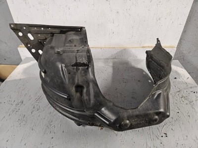 Mitsubishi space star ii 12- подкрылок левая передние фото №1