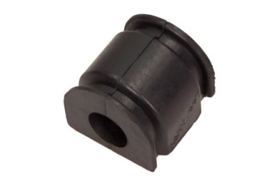 Maxgear втулка стабілізатора 72-3033 фото №1