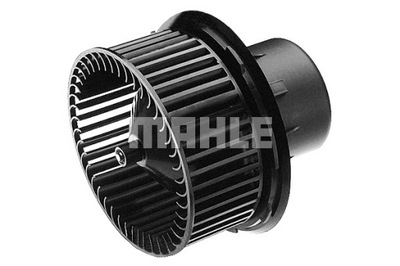 MAHLE VENTILADOR SOPLADORES FORD COUGAR MONDEO I MONDEO II 1.6-2.5  