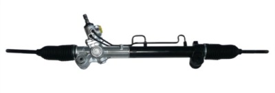 Трансмиссия рулевая рейка toyota camry vi vii 6 7 avalon lexus es330 es300 фото №1