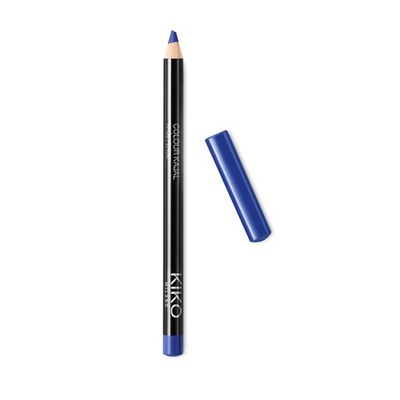 KIKO MILANO Colour Kajal kredka do oczu 09 Blue