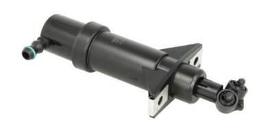 Омивач фара pr mercedes ml klasa w163 фото №1