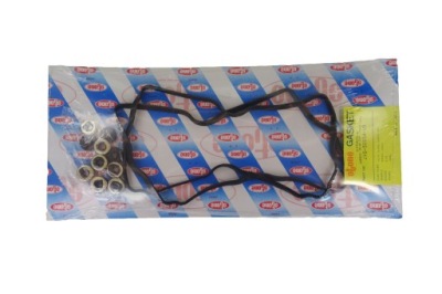 Subaru forester impreza прокладка крышки 2.0 2.5 фото №1