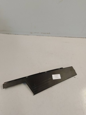 Jeep renegade молдинг двері лівий задня 51953328 фото №1