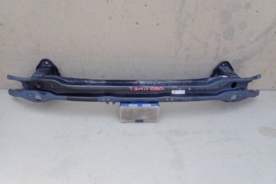 Балка pod бампер задня задня bmw 3 iii g20 фото №1