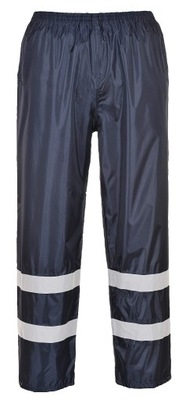 PANTALONES PRZECIWDESZCZOWE PORTWEST XXXL  