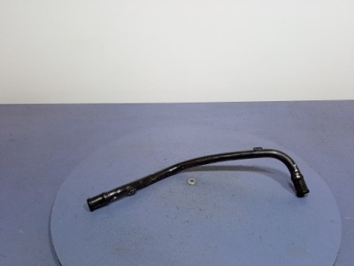 Audi q4 e-tron wąż шланг wody водяний трубка 1ea121034ab фото №1