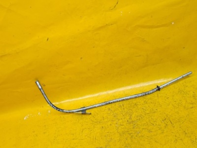 Щуп щупа оливи corsa d 1,3cdti 55204035 фото №1