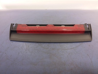 Audi a8 d4 4h третій світло стоп 4h0945097 фото №1