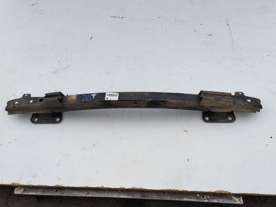 Балка задня bmw seria 1 i e87 фото №1