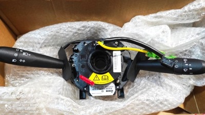 Переключатель комбинированный alfa romeo 156 sw фото №1