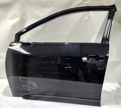 Subaru outback vi 2020 - дверь левый перед левая фото №1