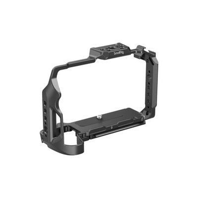 SmallRig 3934 Klatka do Fujifilm X-H2S