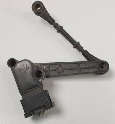 Датчик вирівнювання світла discovery iv l319 фото №1