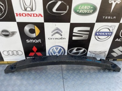 Tesla model s абсорбер бампера перед lift 1056865 фото №1