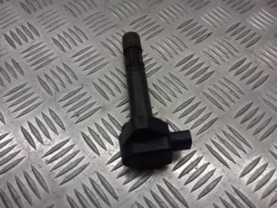 Катушка зажигания honda civic vii 1.6 фото №1