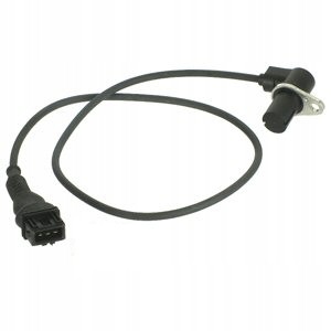 Датчик положення вала delphi ss10893 фото №1