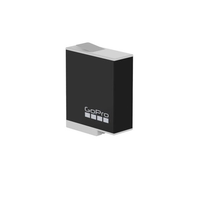 Bateria do kamery GoPro Rechargeable Enduro Battery OS